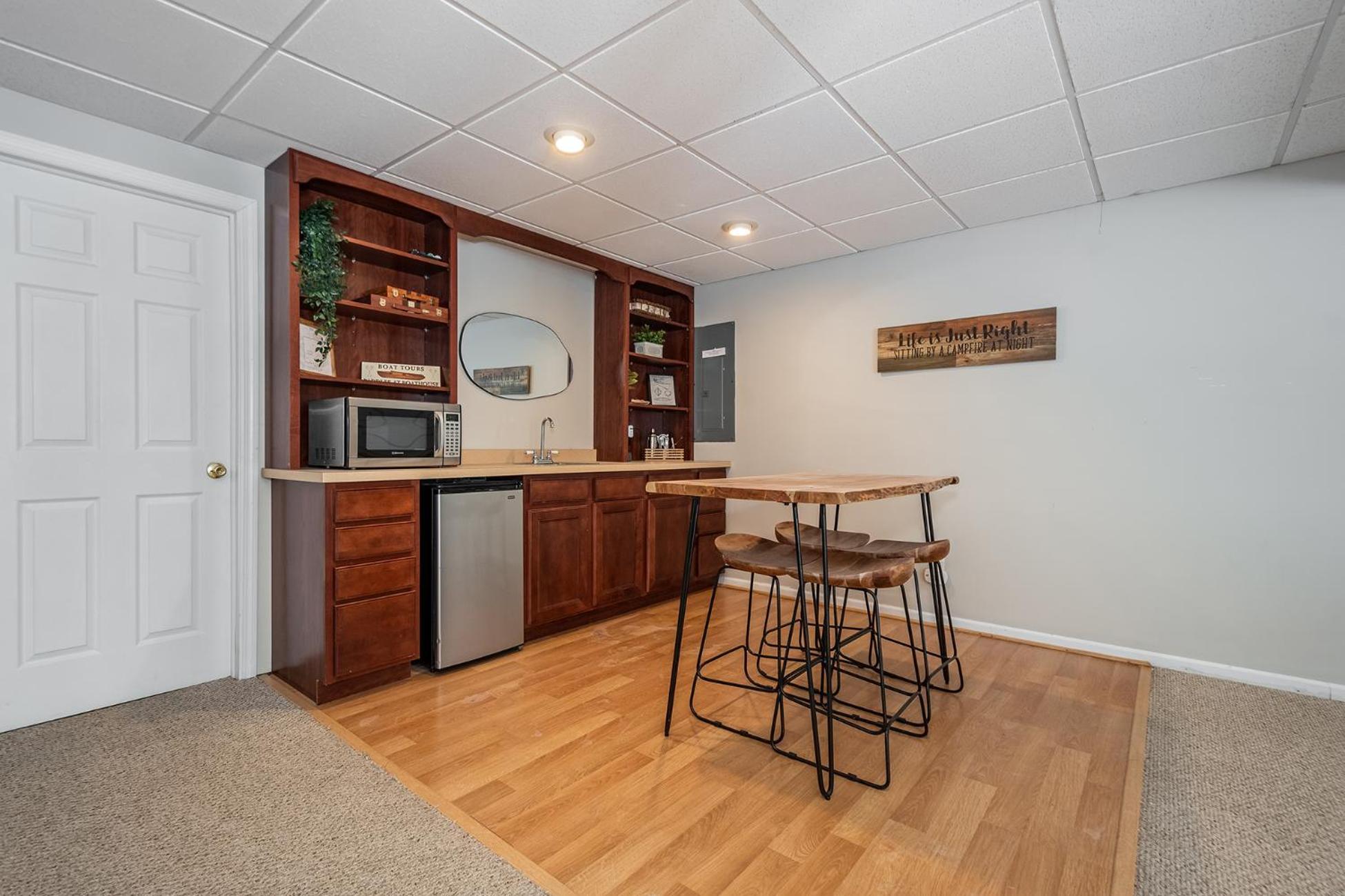 הוילה Oakland Cedarwoods מראה חיצוני תמונה