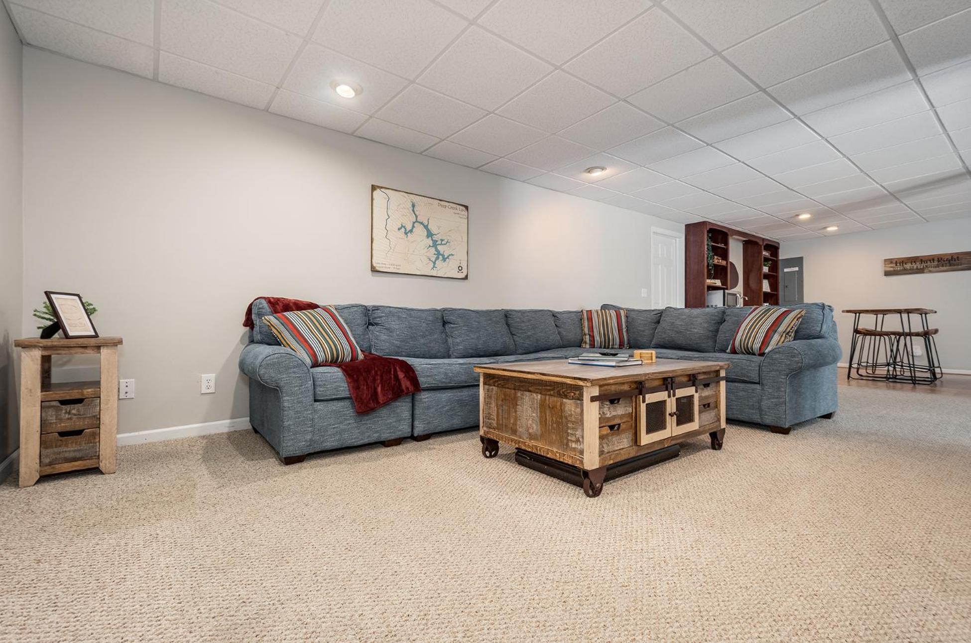 הוילה Oakland Cedarwoods מראה חיצוני תמונה